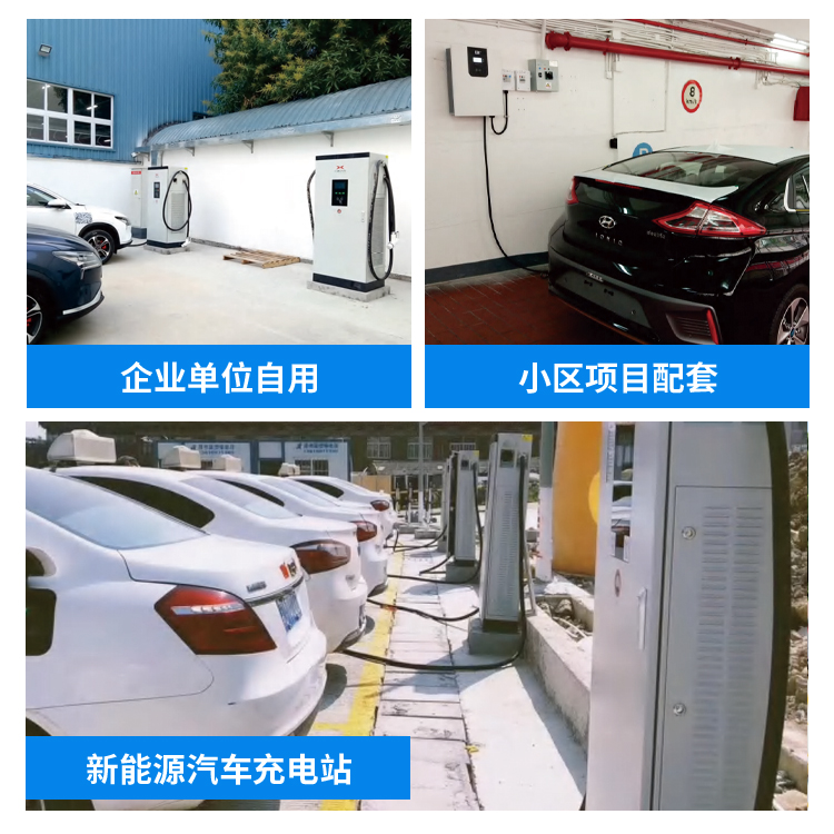 ��I��λ���ã�С�^�����Ŀ���������վ���O